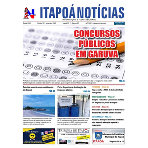 Itaponews.com.br